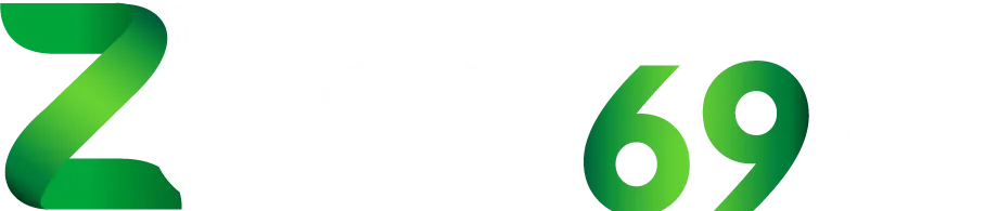 ZBET – Link Đăng Ký ZBET – Nhà Cái Uy Tín Hàng Đầu Châu Mỹ