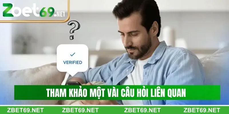 Tham khảo một vài câu hỏi liên quan để biết cách giải quyết